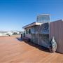 Venice Beach Penthouse