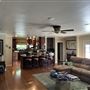 Terry Arcadia Property