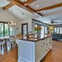 Belmont Heights Gem