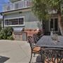 Belmont Heights Gem