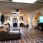 1948 Restored Spanish Hacienda House
