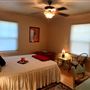 1948 Restored Spanish Hacienda House