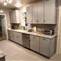 1948 Restored Spanish Hacienda House