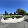 Los Angeles National Cemetery - Department of Veterans Affairs - National Cemetery Administration