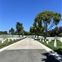 Los Angeles National Cemetery - Department of Veterans Affairs - National Cemetery Administration