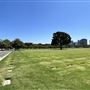 Los Angeles National Cemetery - Department of Veterans Affairs - National Cemetery Administration