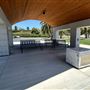Los Angeles National Cemetery - Department of Veterans Affairs - National Cemetery Administration