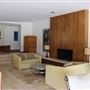 Frederick Loewe Estate