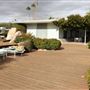 Frederick Loewe Estate