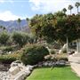 Frederick Loewe Estate