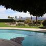 Frederick Loewe Estate