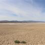 Superior Dry Lake and Salt Flats - Private Ownership
