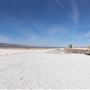 Superior Dry Lake and Salt Flats - Private Ownership