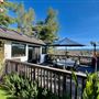 West Hills Pool Home Estate