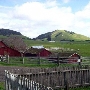 Horick Ranch