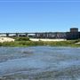 Sepulveda Dam