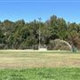 Sepulveda Dam