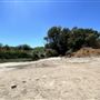 Sepulveda Dam
