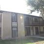 Ed Davis Park in Towsley Canyon - Santa Monica Mountains Conservancy - SMMC