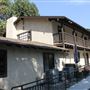 Ed Davis Park in Towsley Canyon - Santa Monica Mountains Conservancy - SMMC
