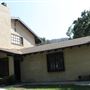 Ed Davis Park in Towsley Canyon - Santa Monica Mountains Conservancy - SMMC