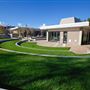 West Valley College
