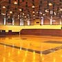 West Valley College