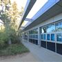 West Valley College
