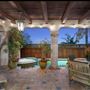 San Diego (Mission Hills)