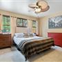 Large Ranch Style House with POOL & KOI POND