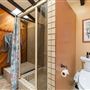 Large Ranch Style House with POOL & KOI POND