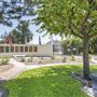 Pierce Brothers Valhalla Memorial Park and Mortuary
