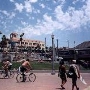 Huntington Beach Pier