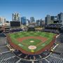 Petco Park