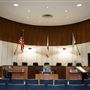 City of Lomita
