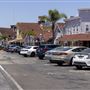 Shoreline Village