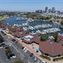 Shoreline Village