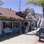 Shoreline Village