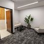 East End Studios - Glendale Campus