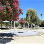 Shadow Ranch Park