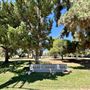 Shadow Ranch Park