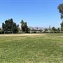 Shadow Ranch Park