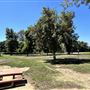 Shadow Ranch Park