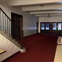 First Unitarian Church