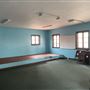 First Unitarian Church
