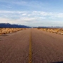 Inyokern Airport