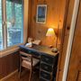 Cedar Crest Cabin on Palomar Mountain