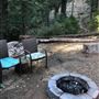 Twin Oaks Cabin on Palomar Mountain