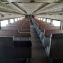 Southern California Railway Museum - SCRM (fka Orange Empire Railway Museum)