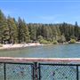 Kings Beach State Recreation Area (SRA)